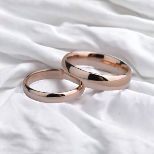PhotoRoom_20230311_105011 (1) Anillo Matrimonial Oro Rosa 18k