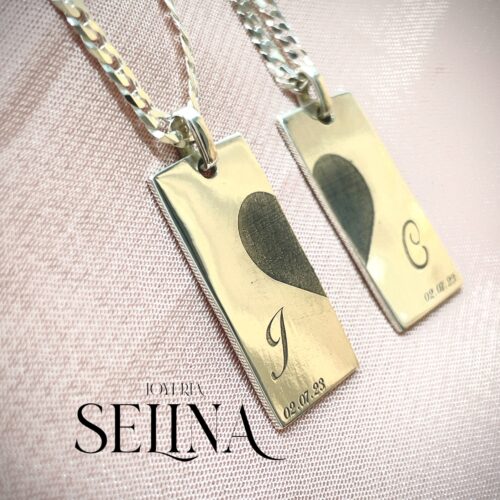 PhotoRoom_20230702_191028 Collar para Pareja