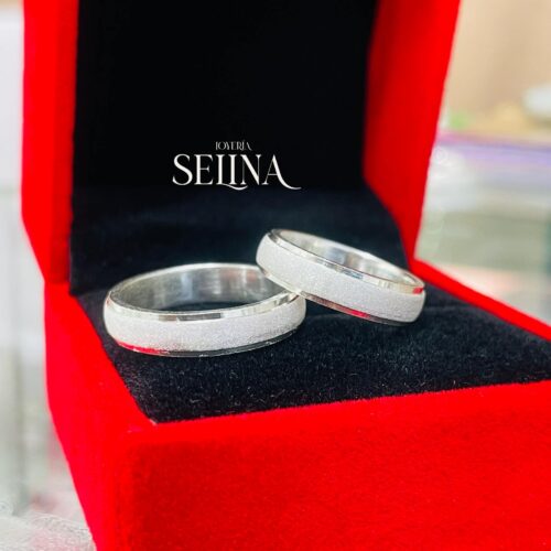 PhotoRoom_20230627_080054 (1) (1) Anillos de Matrimonio en Plata 950