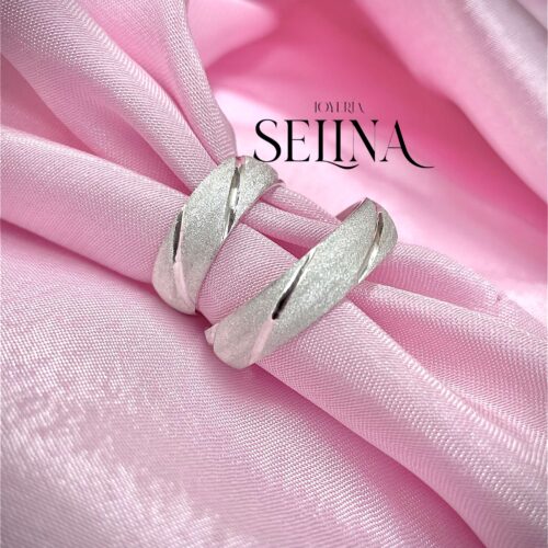 PhotoRoom_20230627_081012 (1) (1) Anillos de Matrimonio en Plata 950