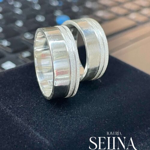 PhotoRoom_20230627_081139 (1) (1) Anillos de Matrimonio Plata