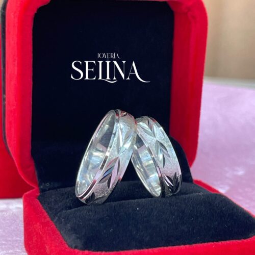 PhotoRoom_20230702_205833 (1) Anillos de Matrimonio en Plata