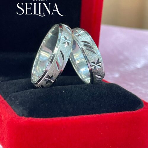 PhotoRoom_20230702_205927 (1) Alianzas de Matrimonio Plata