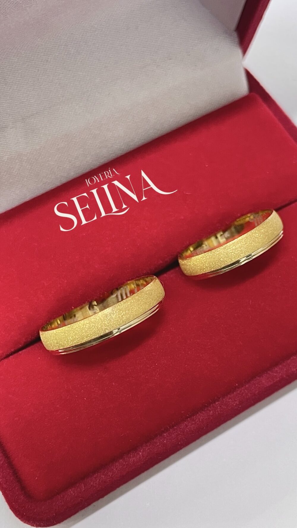 PhotoRoom_20230728_185741 (4) ANILLOS DE MATRIMONIO 18K