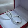Anillos Para Pareja Plata 925