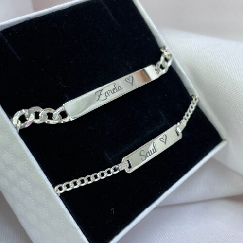 IMG_4352 (1) Pulseras personalizadas en plata de ley 925 para parejas