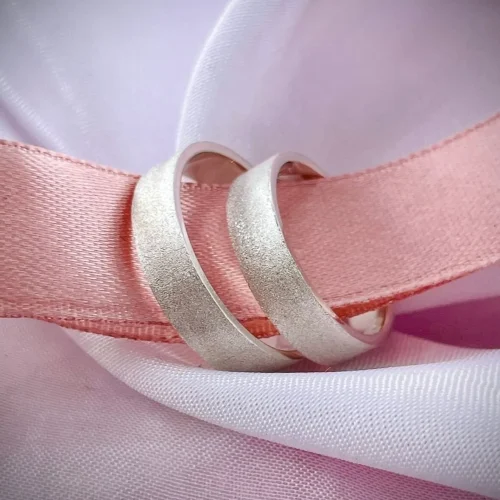 IMG_E3770 Alianzas Planas acabado Mate