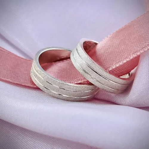 IMG_E3772 Alianzas de Matrimonio en Plata