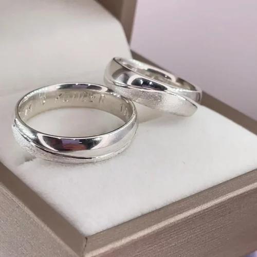 IMG_E3776 Alianzas Líneas Ondeadas