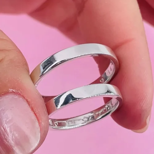 IMG_E3800 Alianzas de Matrimonio Planas