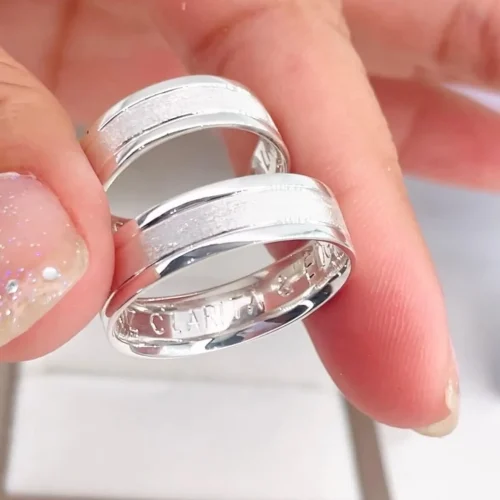 IMG_E3813 Alianzas Planas Acabado